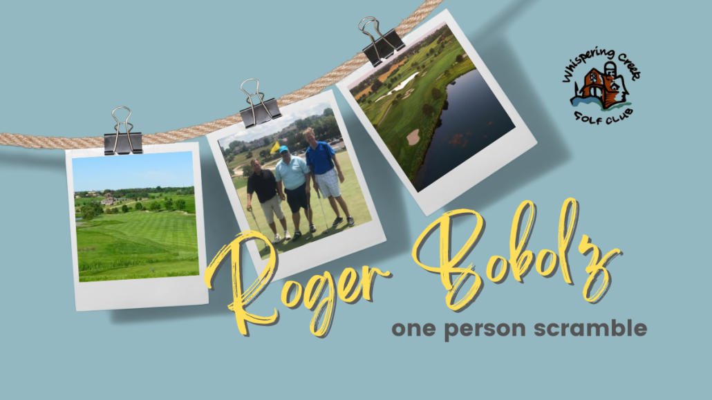 Whispering-Creek-Roger-Boboltz-One-Person-Scramble-blog-1-10
