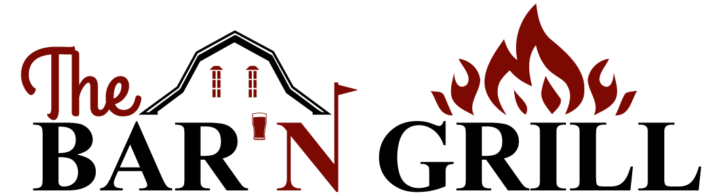 bar n grill logo